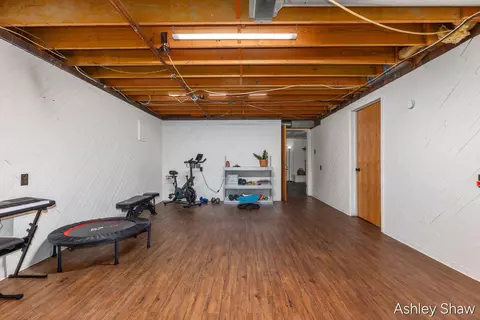 Other - 4789 Pleasant, Hamilton, MI 49419 photo 6 of 11