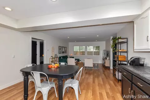 Dining - 4789 Pleasant, Hamilton, MI 49419 photo 1 of 1