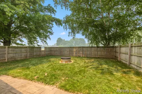 Exterior - 4789 Pleasant, Hamilton, MI 49419 photo 7 of 7
