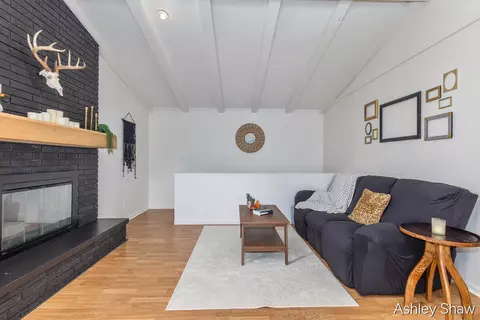 Living - 4789 Pleasant, Hamilton, MI 49419 photo 1 of 4
