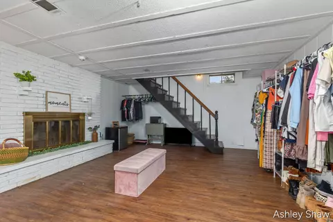 Other - 4789 Pleasant, Hamilton, MI 49419 photo 3 of 11