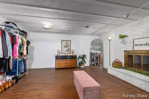 Other - 4789 Pleasant, Hamilton, MI 49419 photo 4 of 11
