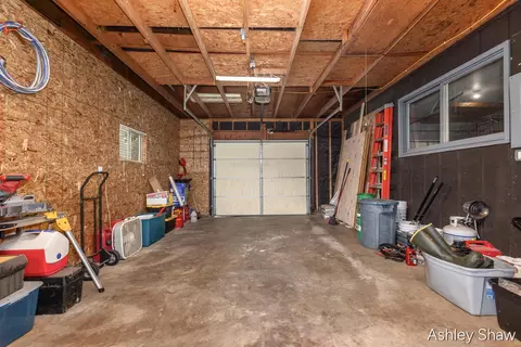 Other - 4789 Pleasant, Hamilton, MI 49419 photo 10 of 11