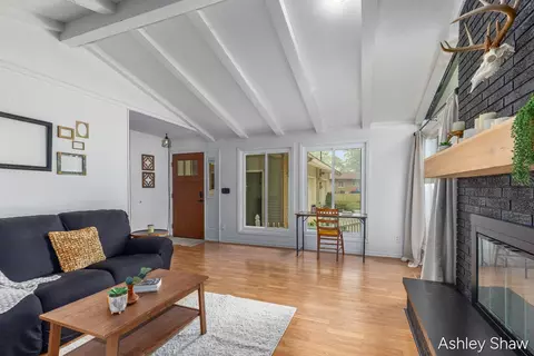 Other - 4789 Pleasant, Hamilton, MI 49419 photo 1 of 11