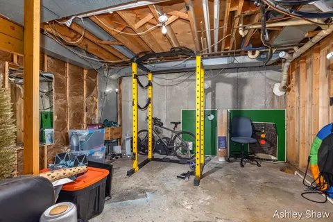 Other - 4789 Pleasant, Hamilton, MI 49419 photo 7 of 11