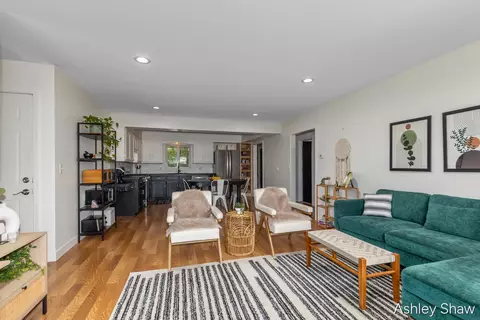 Living - 4789 Pleasant, Hamilton, MI 49419 photo 3 of 4
