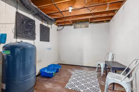 Other - 4789 Pleasant, Hamilton, MI 49419 photo 8 of 11