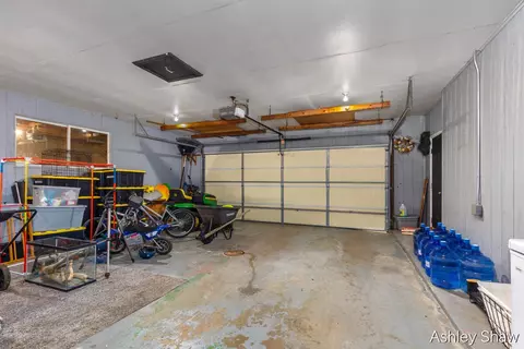Other - 4789 Pleasant, Hamilton, MI 49419 photo 9 of 11