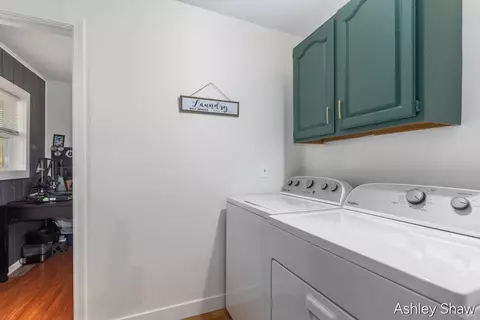 Other - 4789 Pleasant, Hamilton, MI 49419 photo 2 of 11