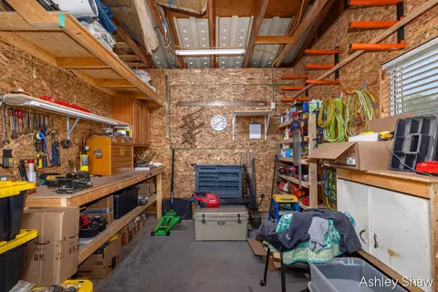 Other - 4789 Pleasant, Hamilton, MI 49419 photo 11 of 11