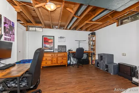 Other - 4789 Pleasant, Hamilton, MI 49419 photo 5 of 11