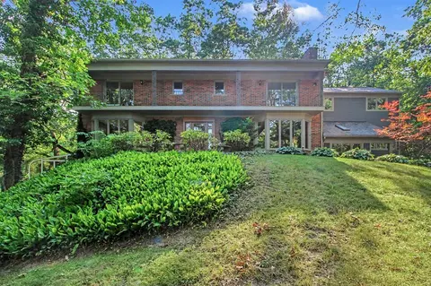 432 Riverview, Ann Arbor, MI 48104