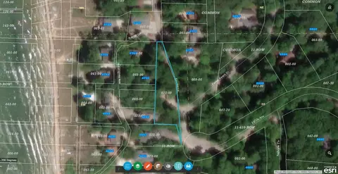 Fox Hill, Holland, MI 49423