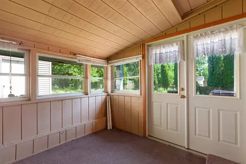 1321 N Waterloo, Jackson, MI 49202 photo 45