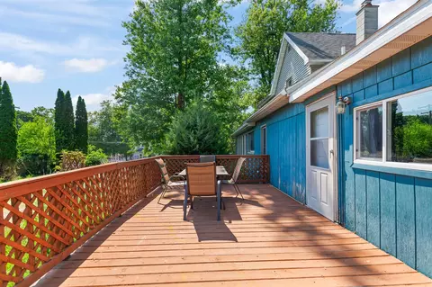1321 N Waterloo, Jackson, MI 49202 photo 8
