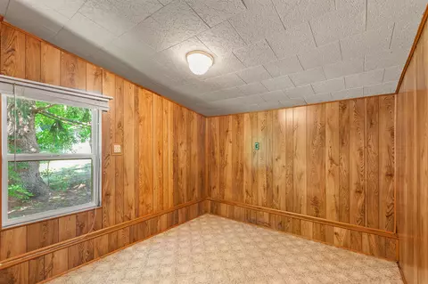1321 N Waterloo, Jackson, MI 49202 photo 22