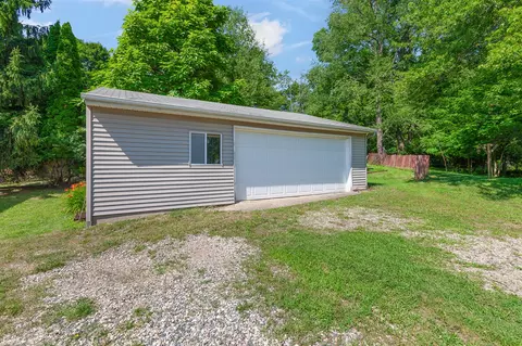1321 N Waterloo, Jackson, MI 49202 photo 47