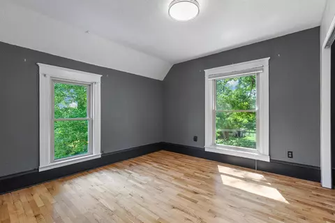 1321 N Waterloo, Jackson, MI 49202 photo 43