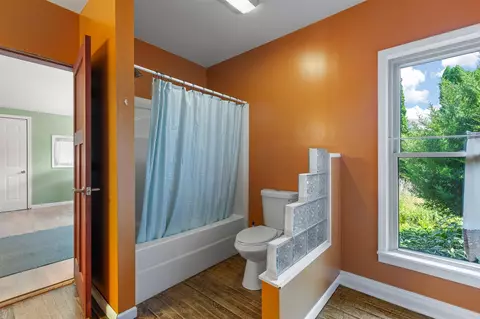 1321 N Waterloo, Jackson, MI 49202 photo 25