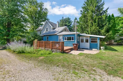 1321 N Waterloo, Jackson, MI 49202 photo 7