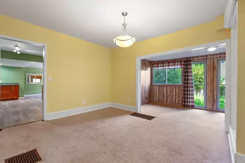 1321 N Waterloo, Jackson, MI 49202 photo 28