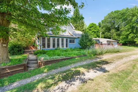 1321 N Waterloo, Jackson, MI 49202 photo 4