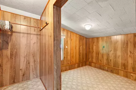 1321 N Waterloo, Jackson, MI 49202 photo 21