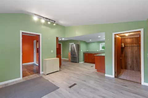 1321 N Waterloo, Jackson, MI 49202 photo 13