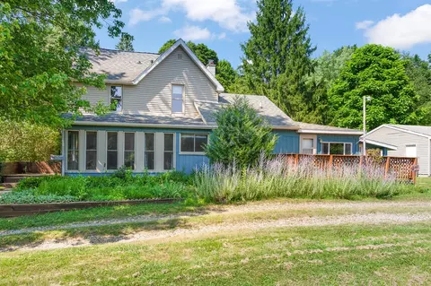 1321 N Waterloo, Jackson, MI 49202 photo 6