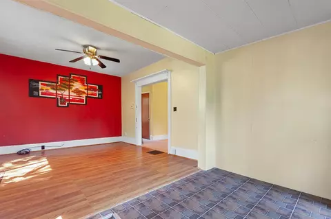 1321 N Waterloo, Jackson, MI 49202 photo 37