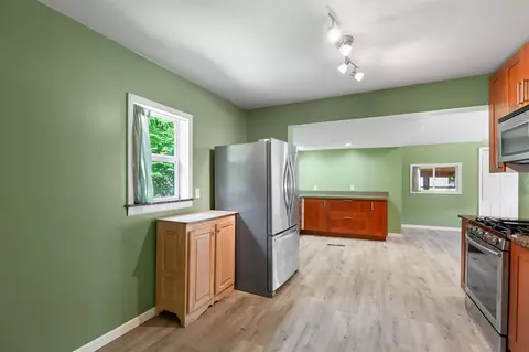1321 N Waterloo, Jackson, MI 49202 photo 20