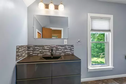 1321 N Waterloo, Jackson, MI 49202 photo 40