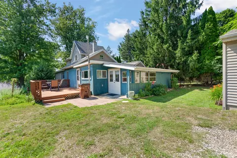 1321 N Waterloo, Jackson, MI 49202 photo 9