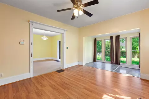 1321 N Waterloo, Jackson, MI 49202 photo 34