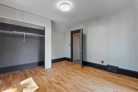 1321 N Waterloo, Jackson, MI 49202 photo 44