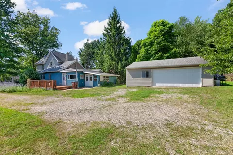 1321 N Waterloo, Jackson, MI 49202 photo 48