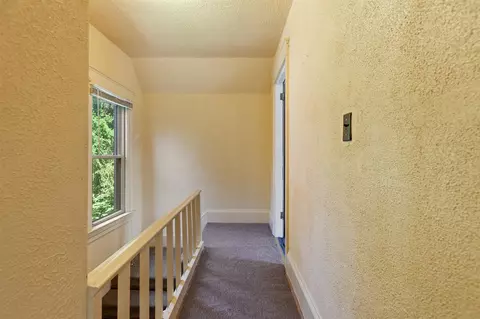 1321 N Waterloo, Jackson, MI 49202 photo 39