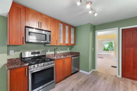 1321 N Waterloo, Jackson, MI 49202 photo 16