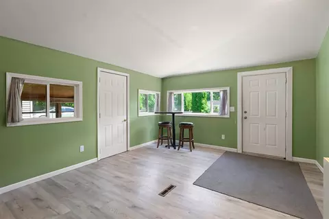 1321 N Waterloo, Jackson, MI 49202 photo 11