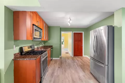 1321 N Waterloo, Jackson, MI 49202 photo 18