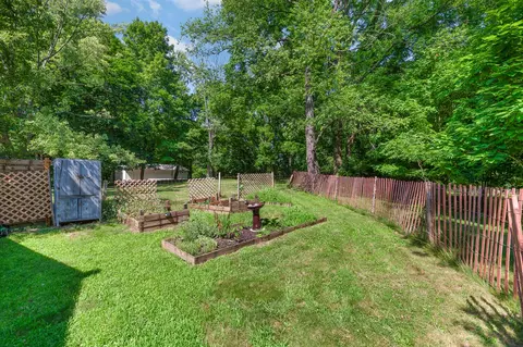 1321 N Waterloo, Jackson, MI 49202 photo 49