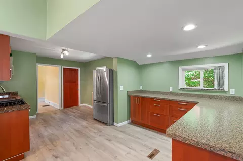 1321 N Waterloo, Jackson, MI 49202 photo 15