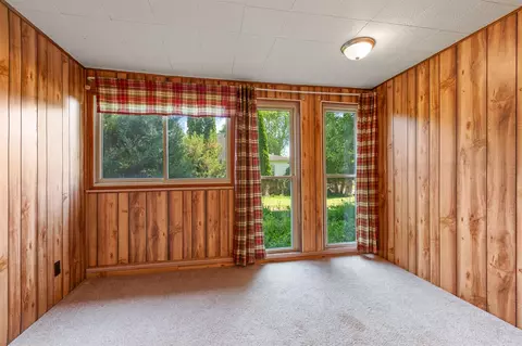 1321 N Waterloo, Jackson, MI 49202 photo 29