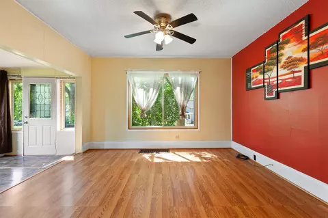 1321 N Waterloo, Jackson, MI 49202 photo 32