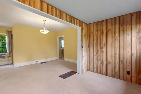 1321 N Waterloo, Jackson, MI 49202 photo 30