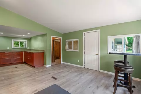 1321 N Waterloo, Jackson, MI 49202 photo 12