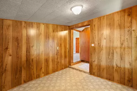 1321 N Waterloo, Jackson, MI 49202 photo 23