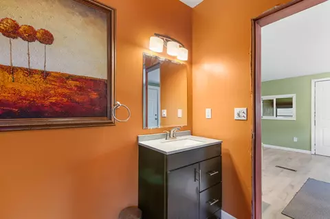 1321 N Waterloo, Jackson, MI 49202 photo 24