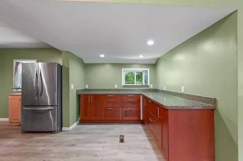 1321 N Waterloo, Jackson, MI 49202 photo 14