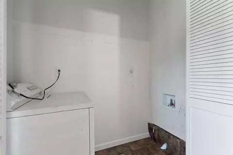 1321 N Waterloo, Jackson, MI 49202 photo 26